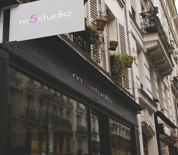 Camden SC Website design