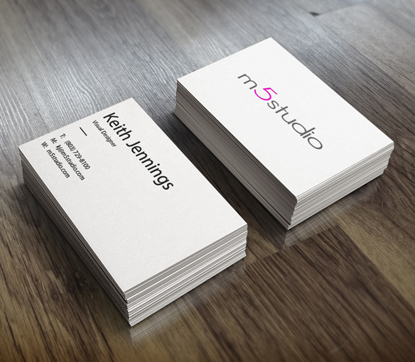 Camden SC Website design