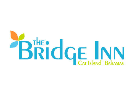 Website design Camden SC - M5 Studio