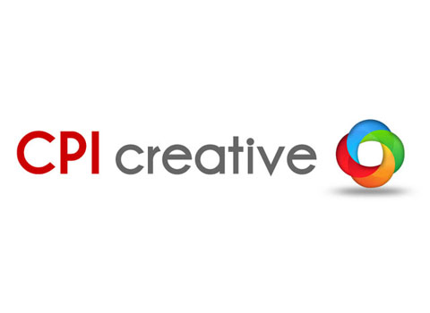 Website design Camden SC - M5 Studio