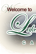 NC Cabin Rentals